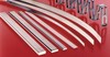 Ulbrich Stainless Steels & Special Metals, Inc. - Strip vs Flat Wire: Your Selection Guide