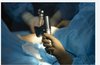 Able Electropolishing Company, Inc. - Precision Electropolishing for Medical Instruments