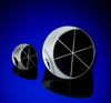 Daheng New Epoch Technology, Inc. - Corner Cube Prisms