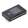 DigiKey - DCM3623 Family of Isolated Regulated DC Converters