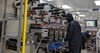 Boyd - Why Boyd’s Precision Converting?