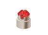 Arizona Sealing Devices, Inc. - FP Series NS & NF Class 1-2-3 Threaded Plugs