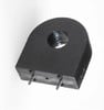 Custom Current Sense Transformers-Image