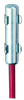 STEGO - Compact Cartridge Heater 