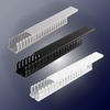 Altech Corp. - Standard Slot Wire Duct