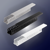 Duct Splitter Dampers, Products & Suppliers