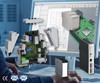 Altech Corp. - Largest Selection of DIN Enclosures