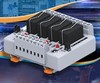 Altech Corp. - Next Generation - Fully Enclosed Relay Modules