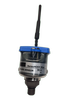 HydraCheck Inc. - Bluetooth-enabled Sensors for Condition Monitoring