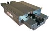 ABTech’s precision air bearing linear stages-Image