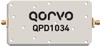 Qorvo - 1700W, 0.96-1.215GHz GaN on SiC RF Pallet