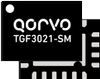 Qorvo - 30W, 0.03-4GHz, GaN on SiC RF Transistor