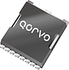 Qorvo - 750V / 58mOhm, SiC FET, G4, TOLL