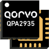 Qorvo - 2.7-3.5GHz 2W Amplifier