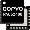 Qorvo - 44V Motor Controller & Drive SOC