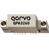 Qorvo - CATV Power Doubler Hybrid Amplifier 