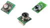 Heilind Electronics, Inc. - Heilind ads Omron D6T MEMS thermal sensor