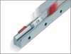 Schneeberger Inc. - Formula-S Linear Guideway