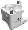 Schneeberger Inc. - Mineral casting