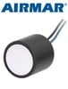 Airmar Technology Corporation - AT120 Ultrasonic Level & Proximity Air Transducer