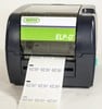 Get The Job Done Fast - Thermal Transfer Printer-Image
