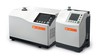Busch Vacuum Solutions - TAPIR Leak Detectors