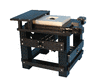 Mad City Labs, Inc. - RM21 Versatile Microscope for advanced microscopy 