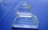CASTECH, Inc. - Yb:KGW Laser Crystal for Laser Systems
