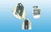 CASTECH, Inc. - High-Performance RTP Crystals for E-O Applications