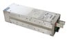 TDK-Lambda TPS4000-24 power supply-Image