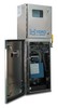 Arjay Engineering - HydroSense 2410 ppm Oil in Water Monitor