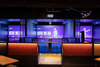 Teledyne cameras enable VR play at TOCA Social-Image
