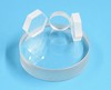 Suzhou Sujing Crystal Element Co.,Ltd - Optical window