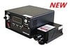 CNI Laser(Changchun New Industries Optoelectronics Co., Ltd.) - Elevate Gas Detection with CNI LASER Solutions