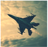 E-Labs, Inc. - Expertise in Military Testing