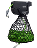 Tech Rim Standards, LLC - Tech-Winder