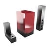 Tech Rim Standards, LLC - NAAMS Rest Blocks