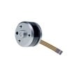 Constar Motion Co., Ltd - Compact 17mm Brushless Gimbal Motor