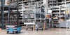 AGVs and AMRs: Explore the Difference-Image