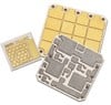 Suntech Applied Materials (Hefei) Co.,Ltd - AlN: The Future of Semiconductor Packaging