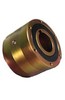 Magna Torque-Image