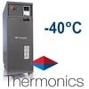 inTEST Thermal Solutions - PAO Cooling with Low Temperature Chillers