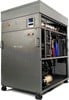 inTEST Thermal Solutions - Extraction Chillers--Precision Low Temp Cooling