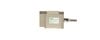 RDP Electrosense - Single-Point Compression Load Cell