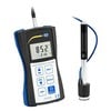 PCE Instruments / PCE Americas Inc. - Leeb Hardness Tester PCE-900
