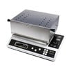 PCE Instruments / PCE Americas Inc. - LAB Scales / Laboratory Scales PCE-UX 3081WQ 