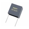 Shenzhen Weidy Industrial Development Co., Ltd. - High-Performance Film Capacitors