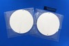 Xiamen Innovacera Advanced Materials Co., Ltd. - PBN Disc for Semiconductor Components