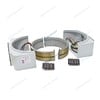 CENO Electronics Technology Co., Ltd. - Separate Carbon Brush Slip Rings