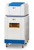 Fluorine content analysis by NMR-Image